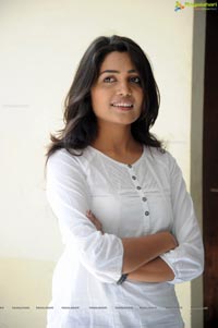 Telugu Heroine Vidarsha