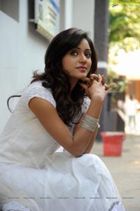 PIK Heroine Vithika Sheru