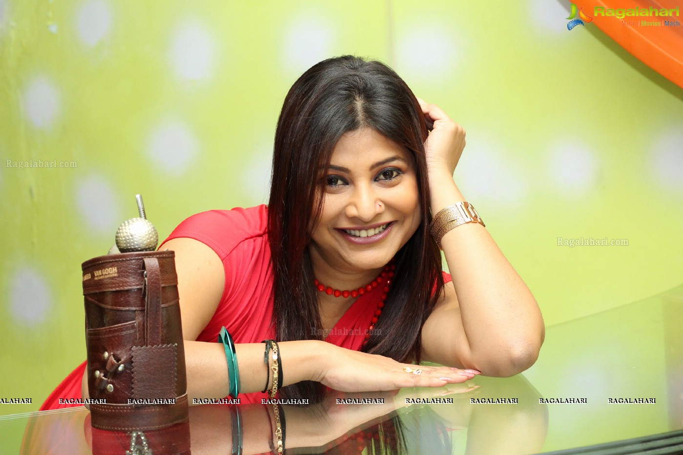 Roopa (Posters)