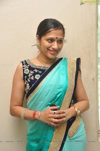 Anitha Chowdhary