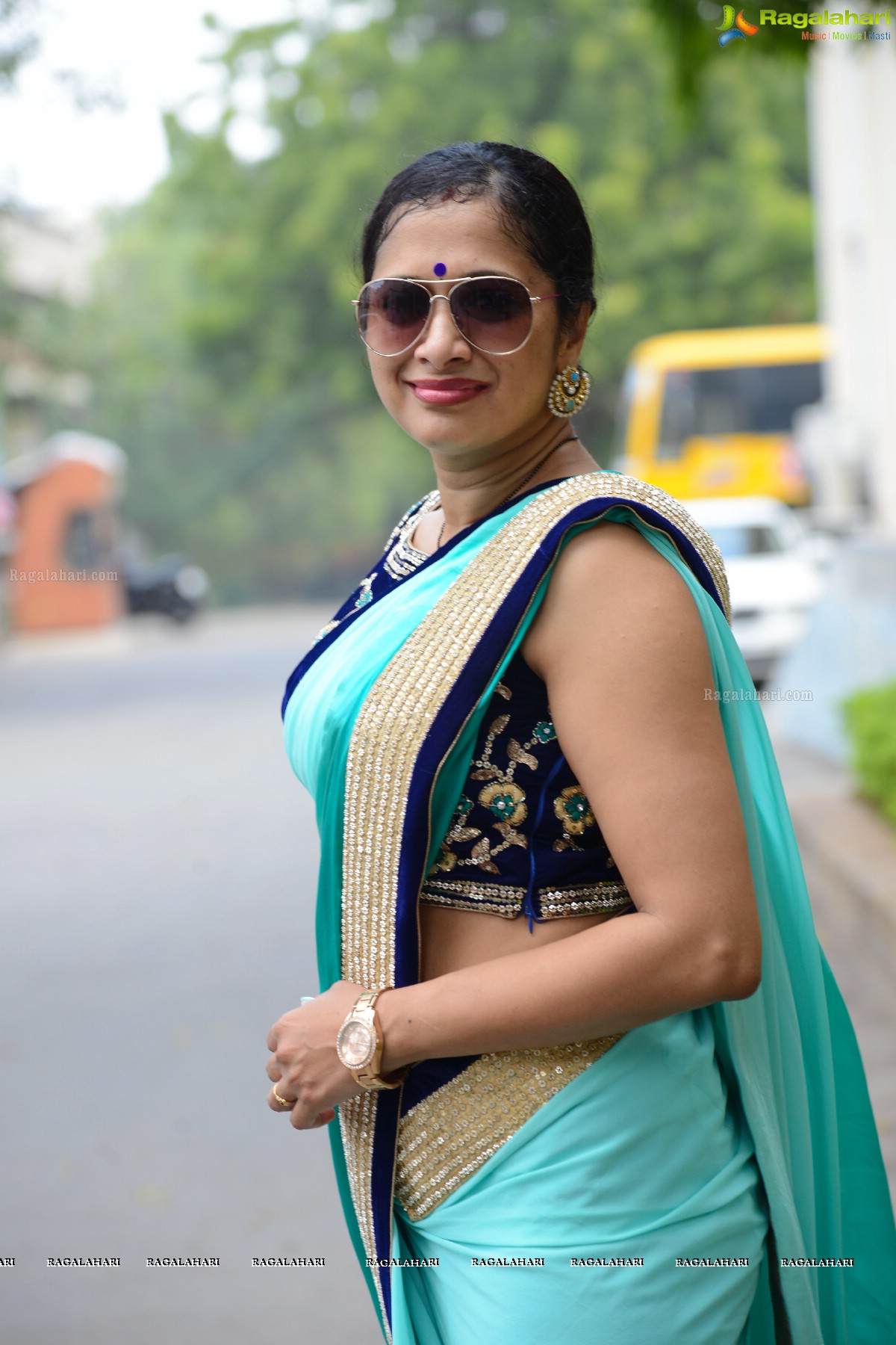 Anitha Chowdhary