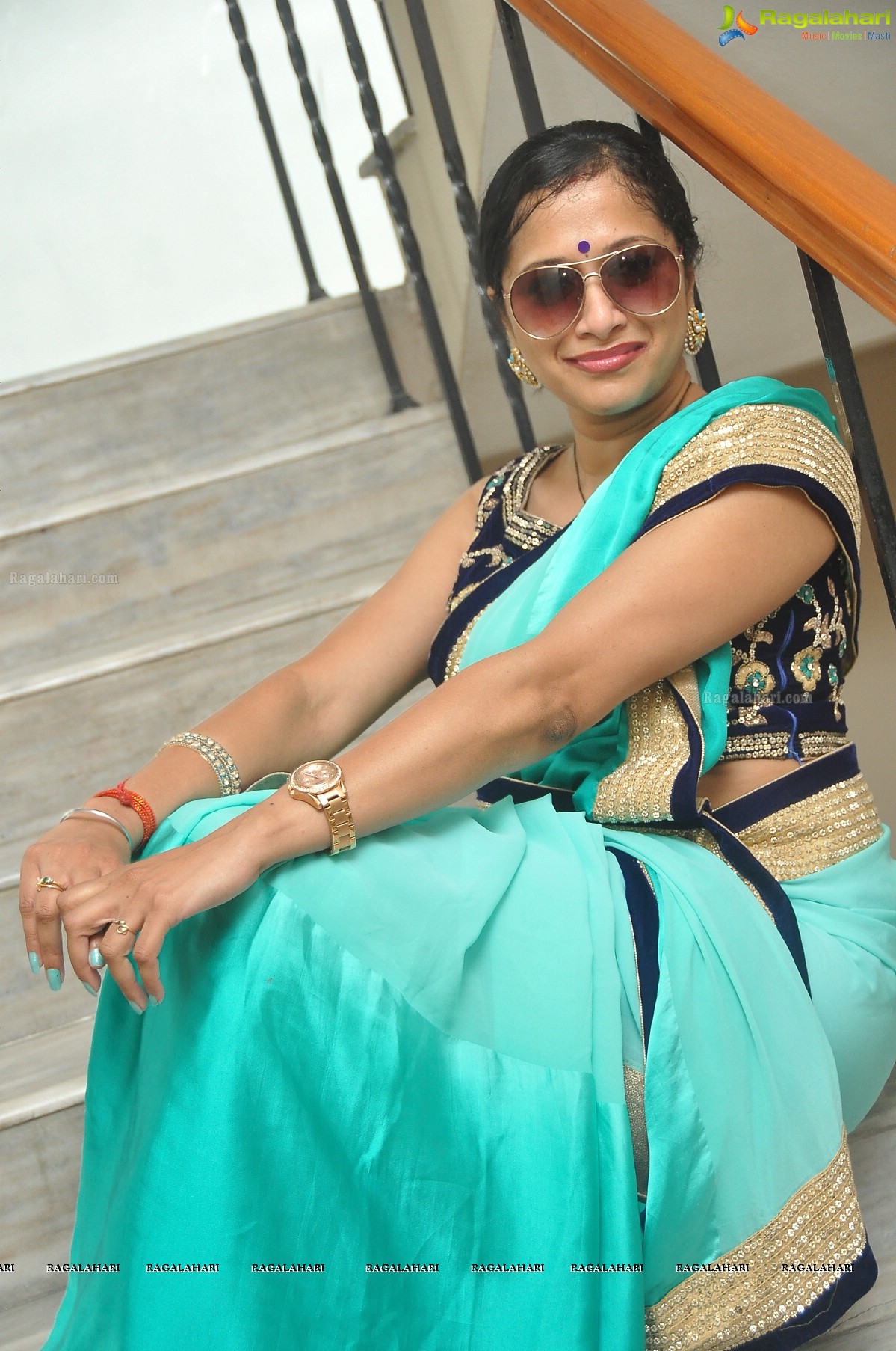 Anitha Chowdhary