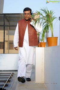 Ashish Vidyarthi