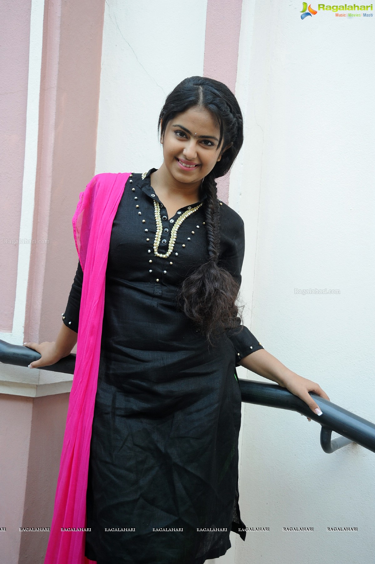 Avika Gor