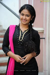 Avika Gor