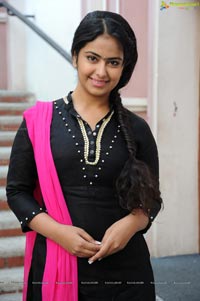 Avika Gor