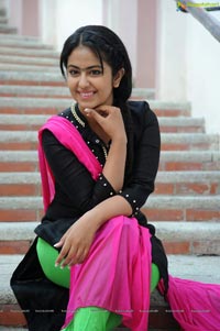 Avika Gor