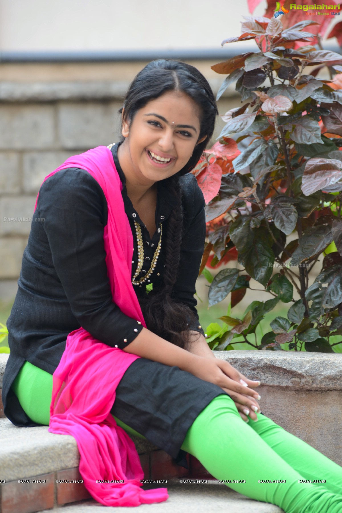 Avika Gor