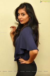 Bhanushree Mehra Ala Ela