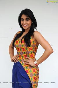 Regina Cassandra