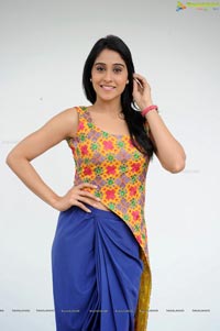 Regina Cassandra