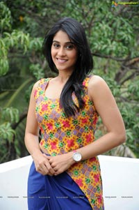 Regina Cassandra