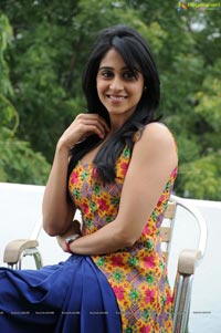 Regina Cassandra