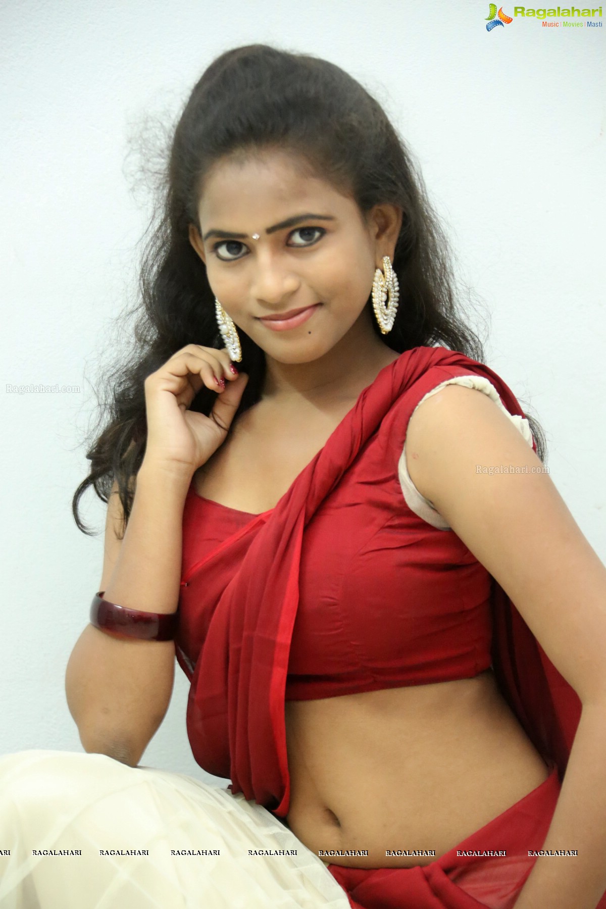 Chaitra