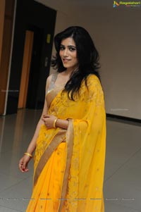 Gazal Somaiah