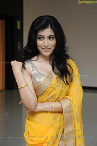 Gazal Somaiah