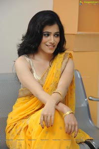 Gazal Somaiah