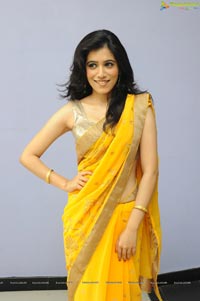 Gazal Somaiah