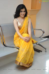 Gazal Somaiah