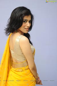 Gazal Somaiah