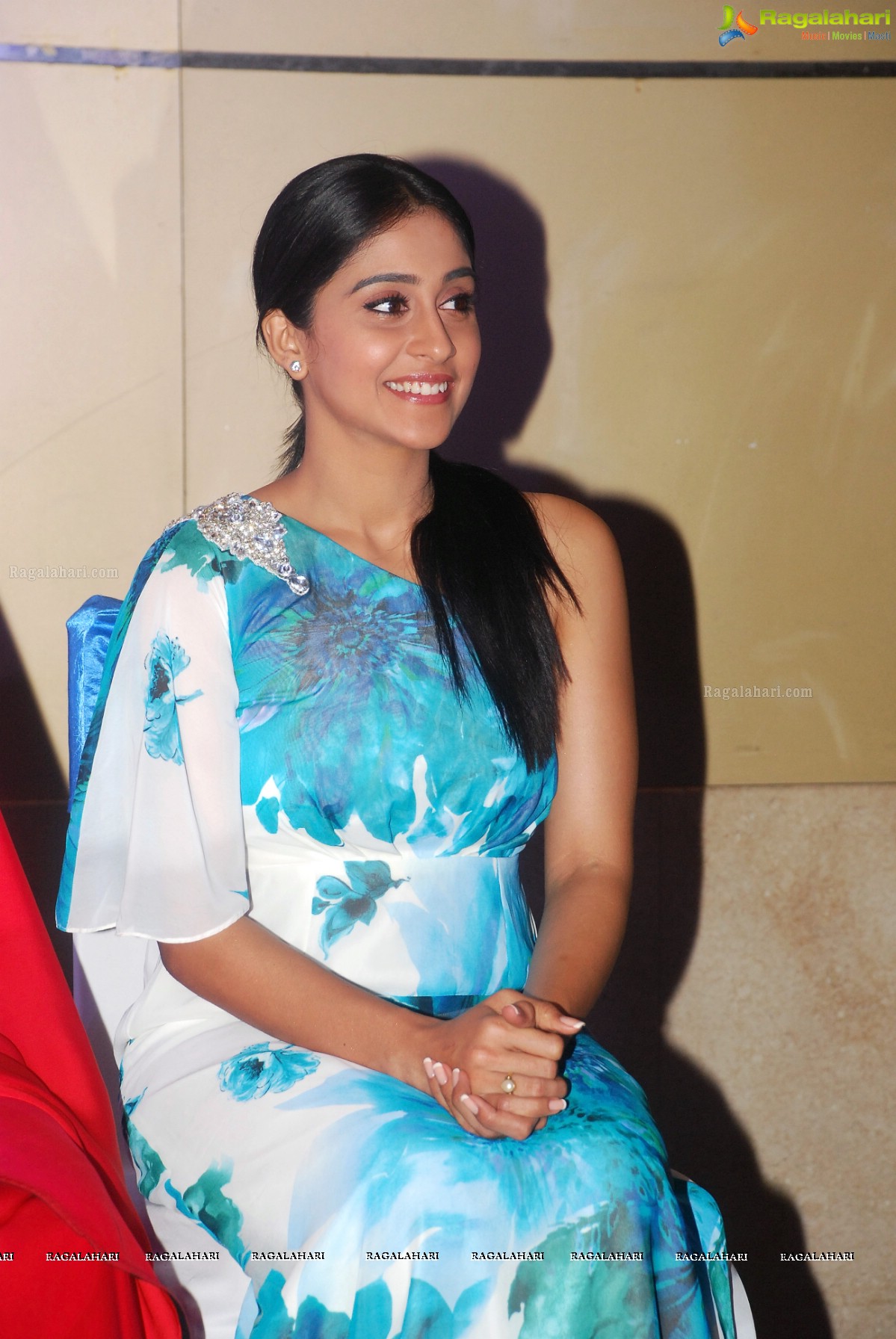 Regina Cassandra