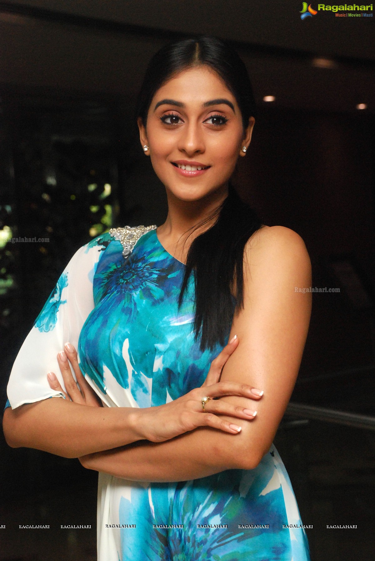 Regina Cassandra