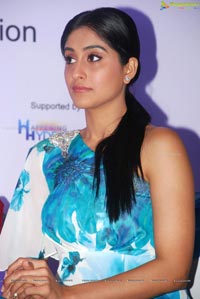 Heroine Regina Cassandra