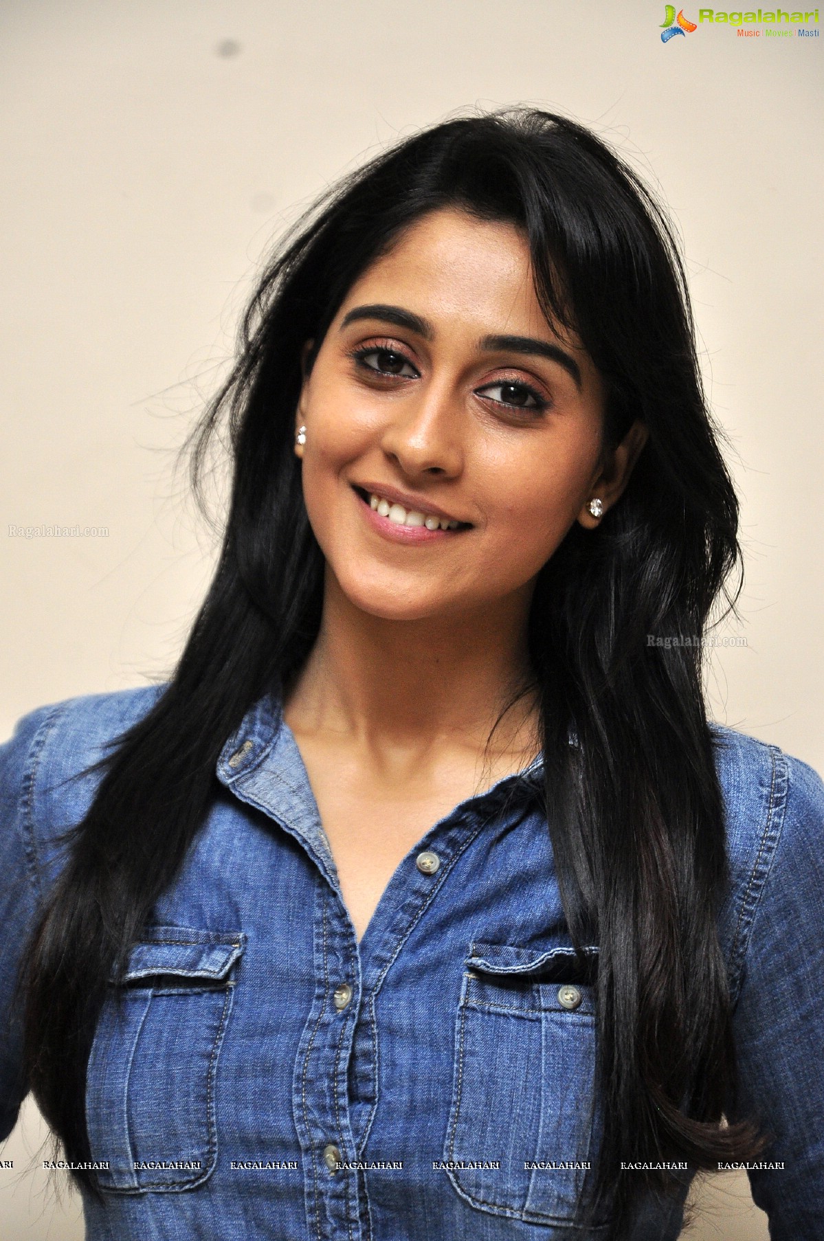 Regina Cassandra