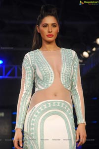 Nargis Fakhri