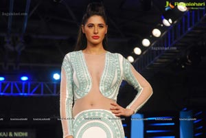 Nargis Fakhri