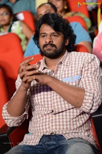 Prabhas