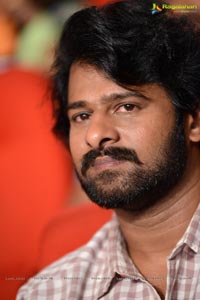 Prabhas