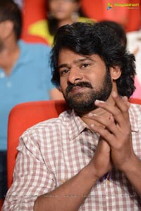 Prabhas