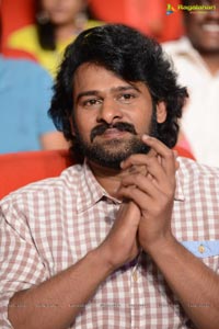 Prabhas