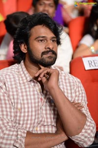 Prabhas