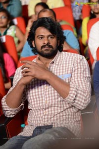 Prabhas