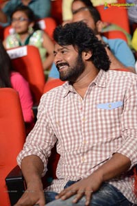 Prabhas