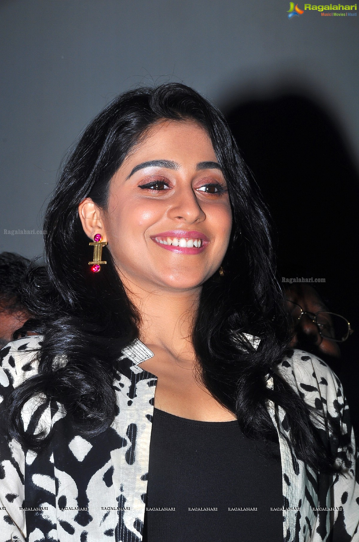 Regina Cassandra