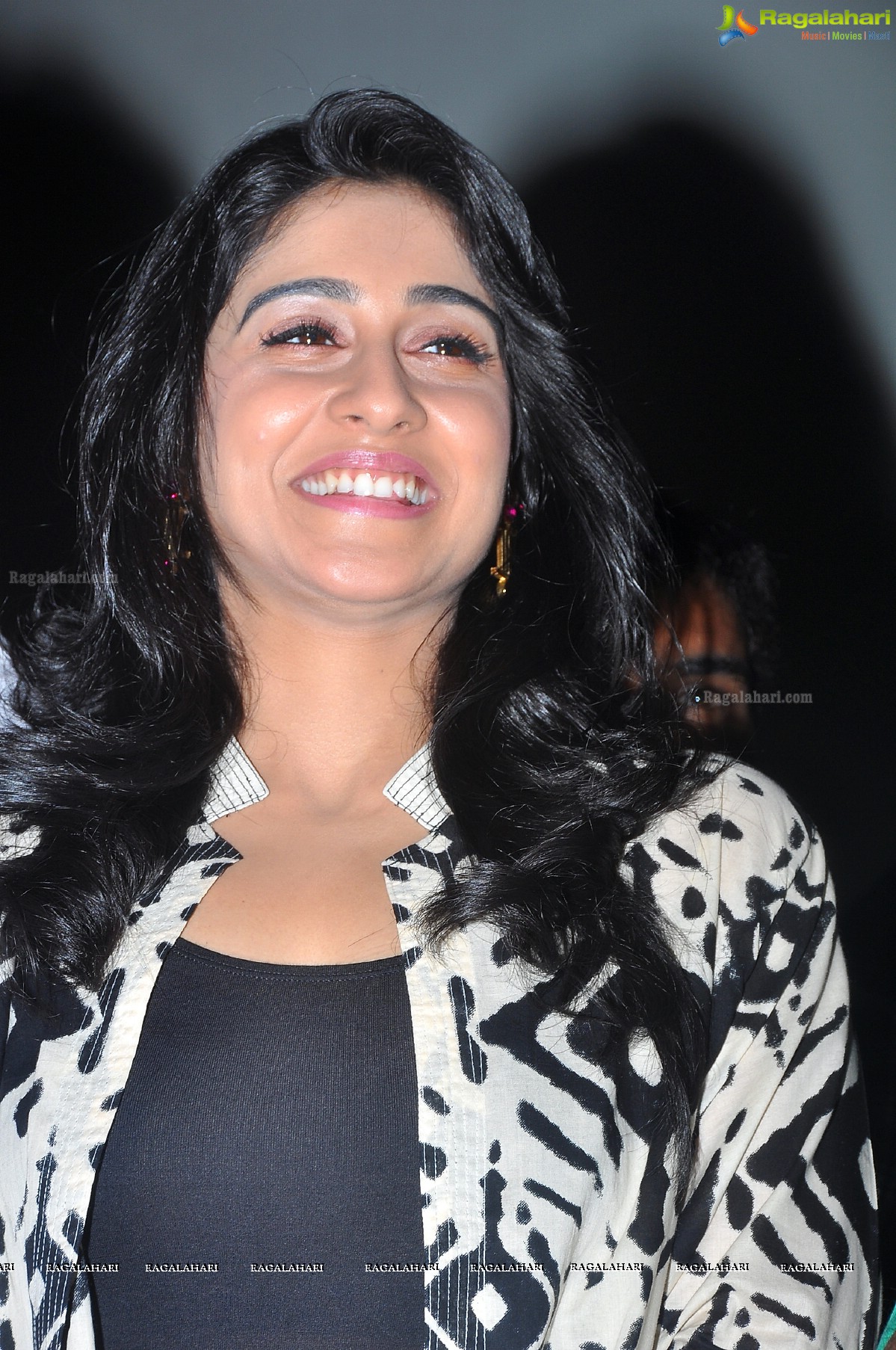 Regina Cassandra