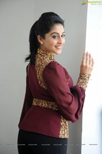 Regina Cassandra