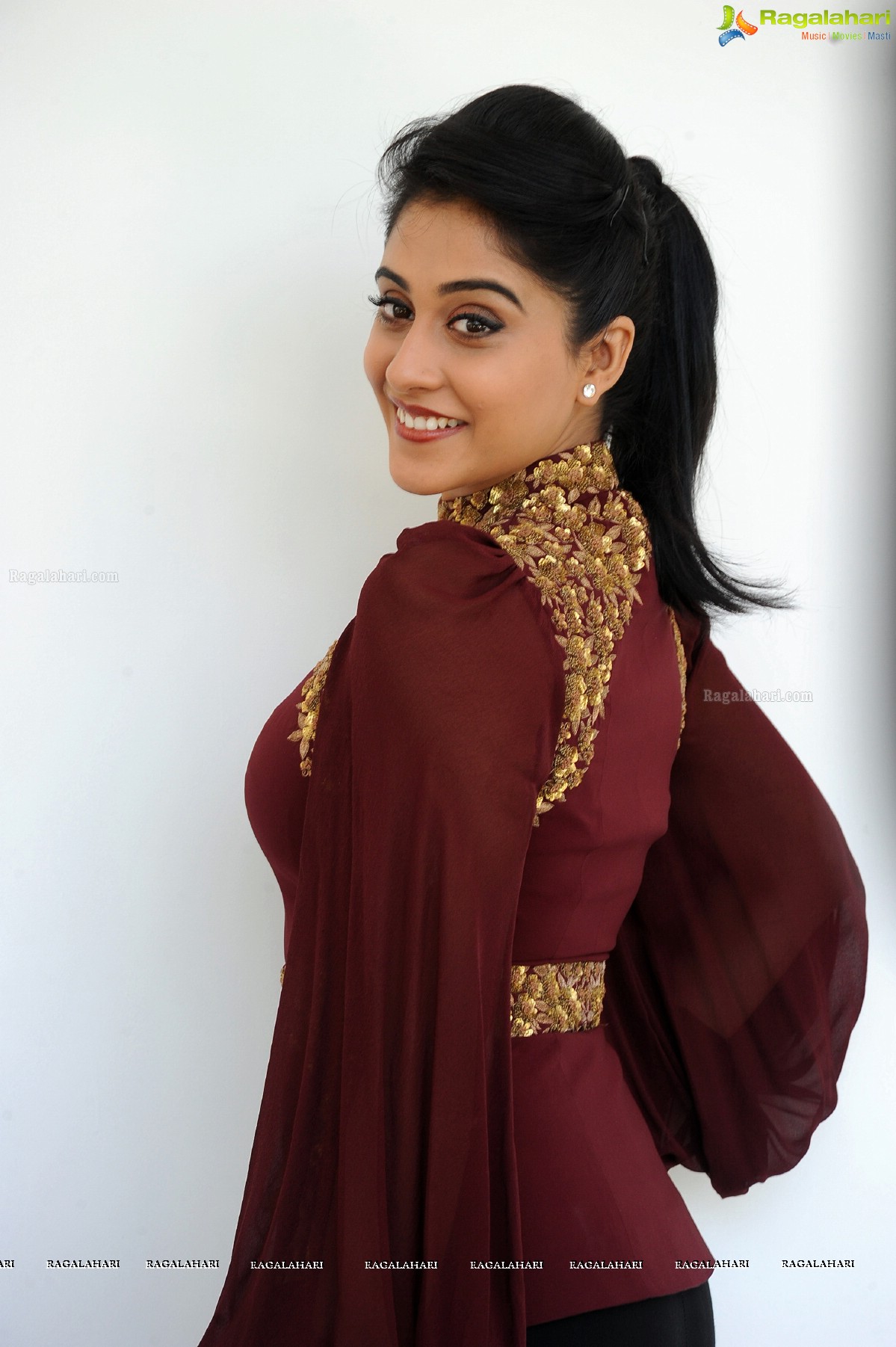 Regina Cassandra