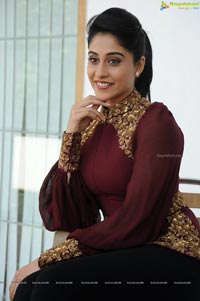 Regina Cassandra