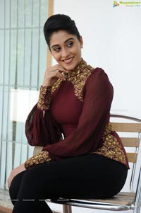 Regina Cassandra