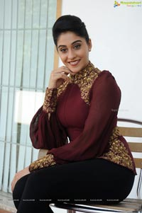 Regina Cassandra