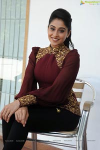 Regina Cassandra