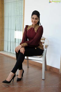 Regina Cassandra