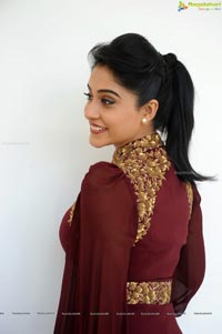 Regina Cassandra