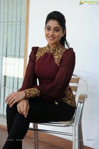 Regina Cassandra