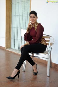 Regina Cassandra