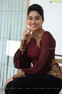 Regina Cassandra